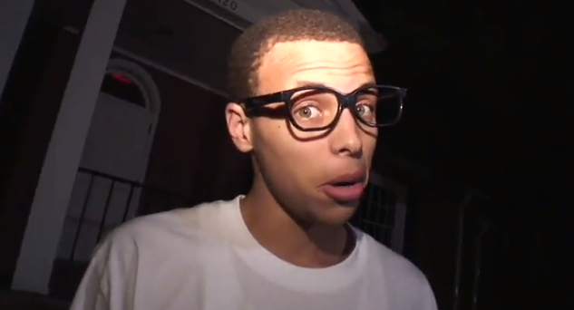 stephen-curry-davidson-asher-roth
