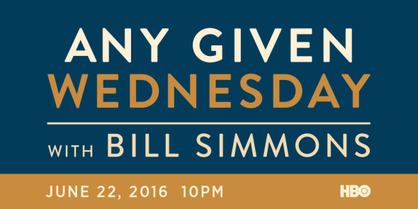 Any-Given-Wednesday-with-Bill-Simmons-TV-show-on-HBO-season-1-premiere-canceled-or-renewed