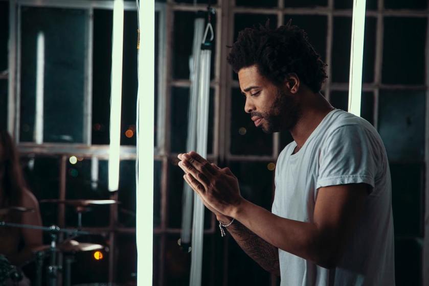 13329077_1646259189032802_884609787_n