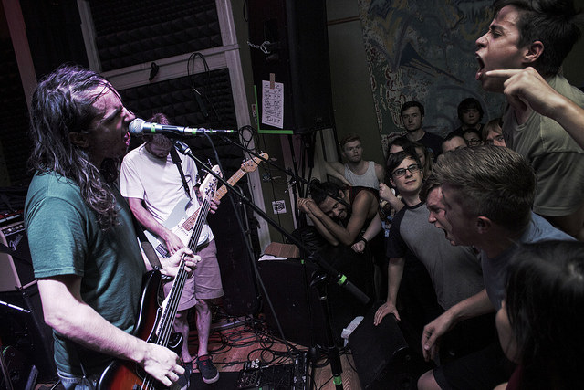 14462428745_7fbe932880_z