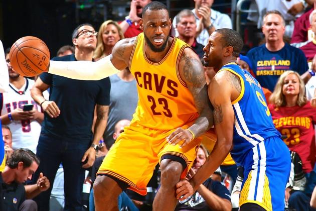 ba3244da01db044ef5db5c7d4472133b_crop_north