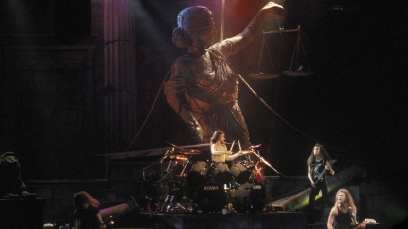 metallica-live-shit-binge-purge-seattle