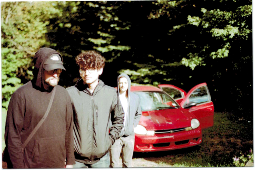 15032857_1235268609880559_8455290890707098548_n