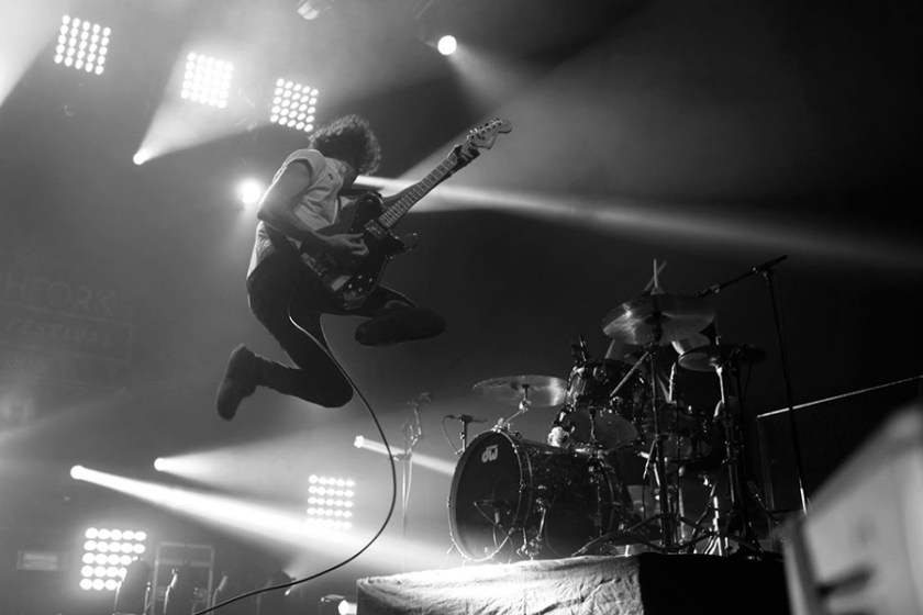japandroids-live