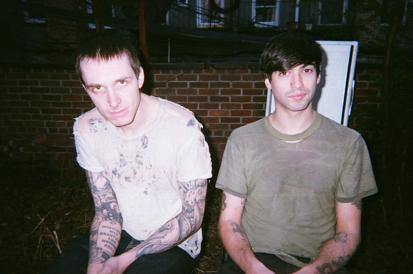 13403330_657050591112130_8829854254332437132_o