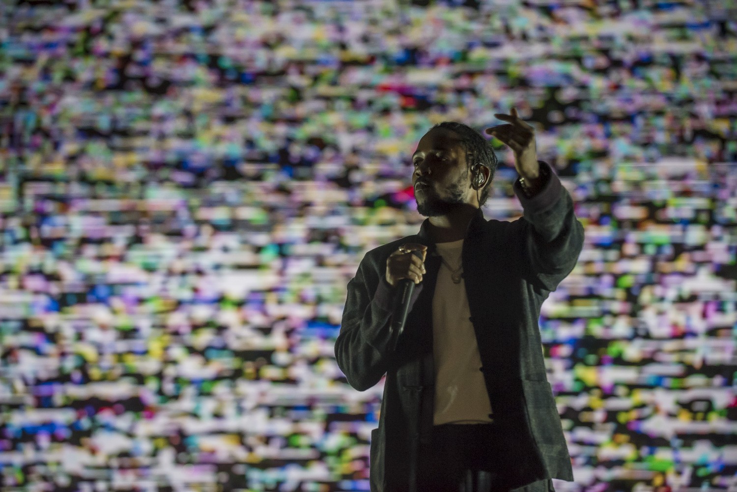 kendrick_alex_markow