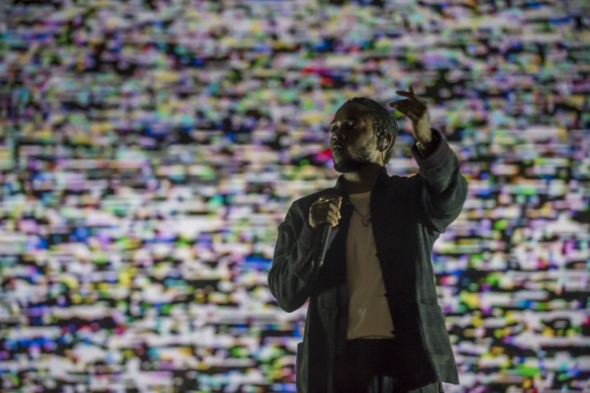 kendrick_alex_markow