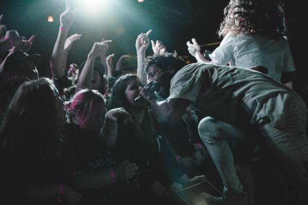 17202937_10154494479217773_2472546905740055612_n