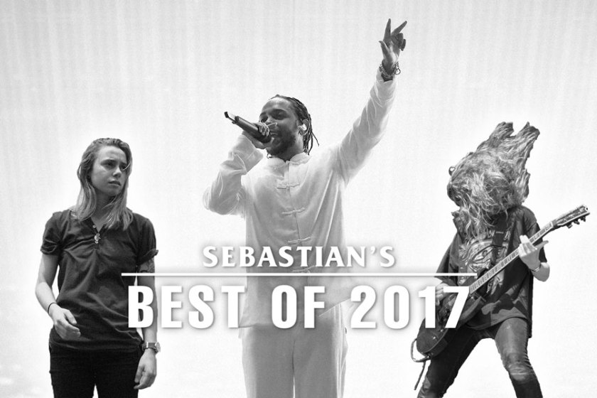 Best-of-2017