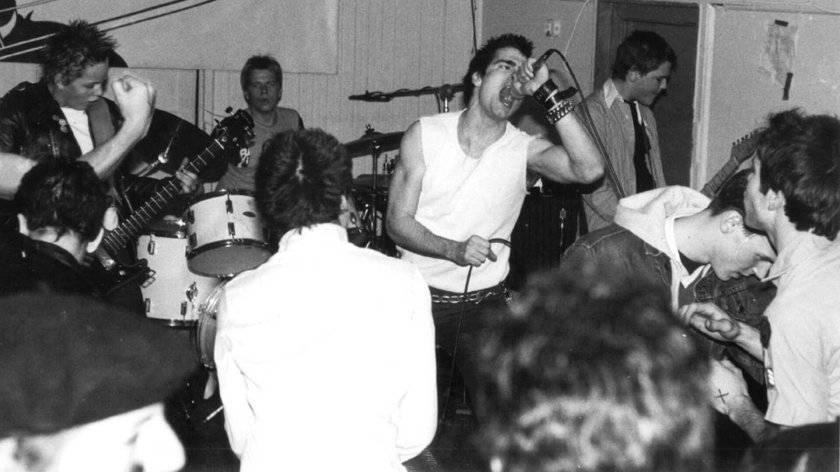 state-of-alert-live-170718_1920x