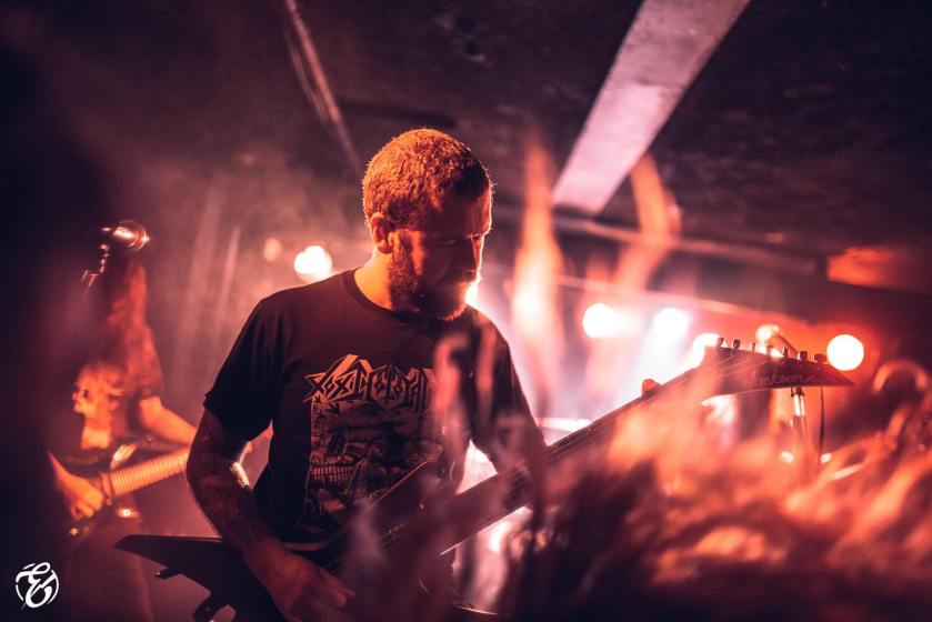 31913969_10155620006531194_7627727931896233984_o