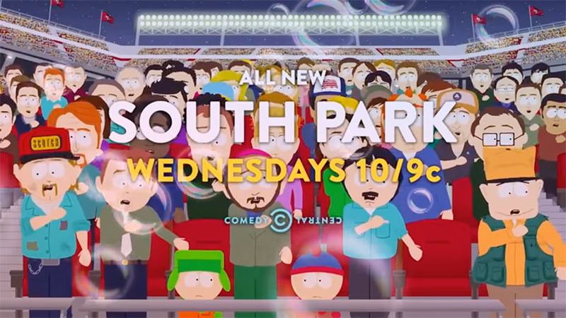 Going Down to&nbsp;Upheaval