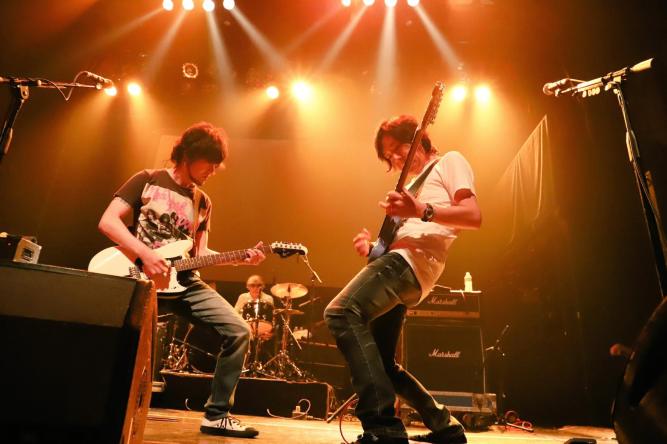 37721526_10155630953964080_3689165092361863168_o