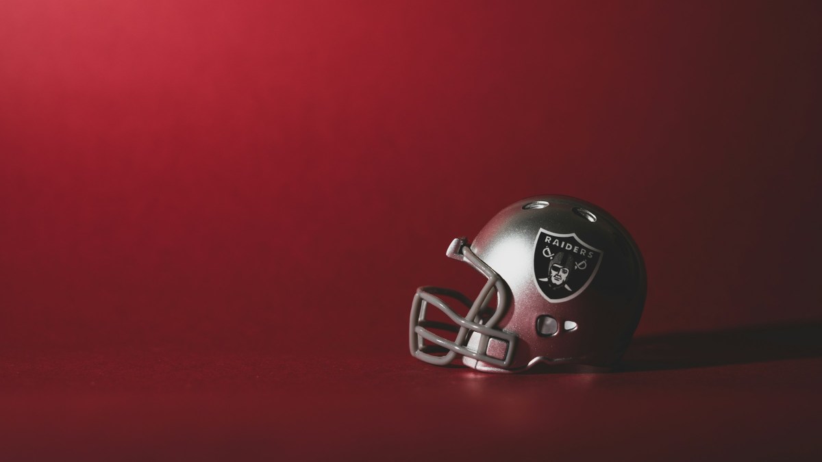 Looking Live at NFL Week 1,&nbsp;2024