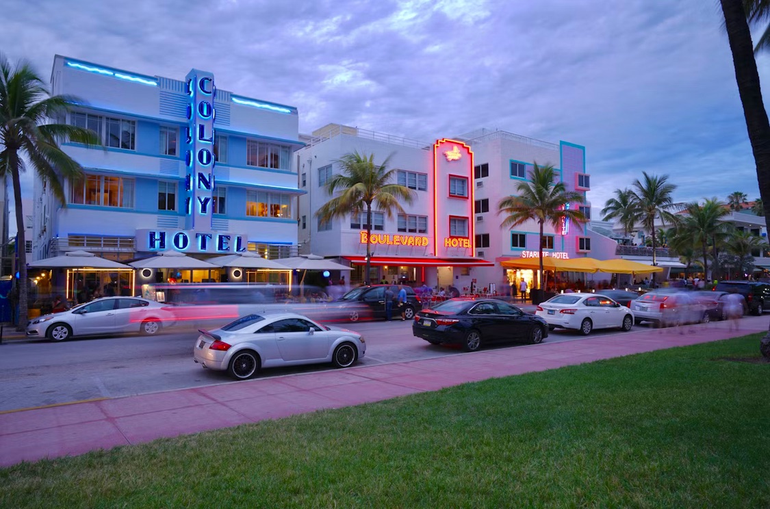 Looking Live at NFL Thursday Night, Week&nbsp;2