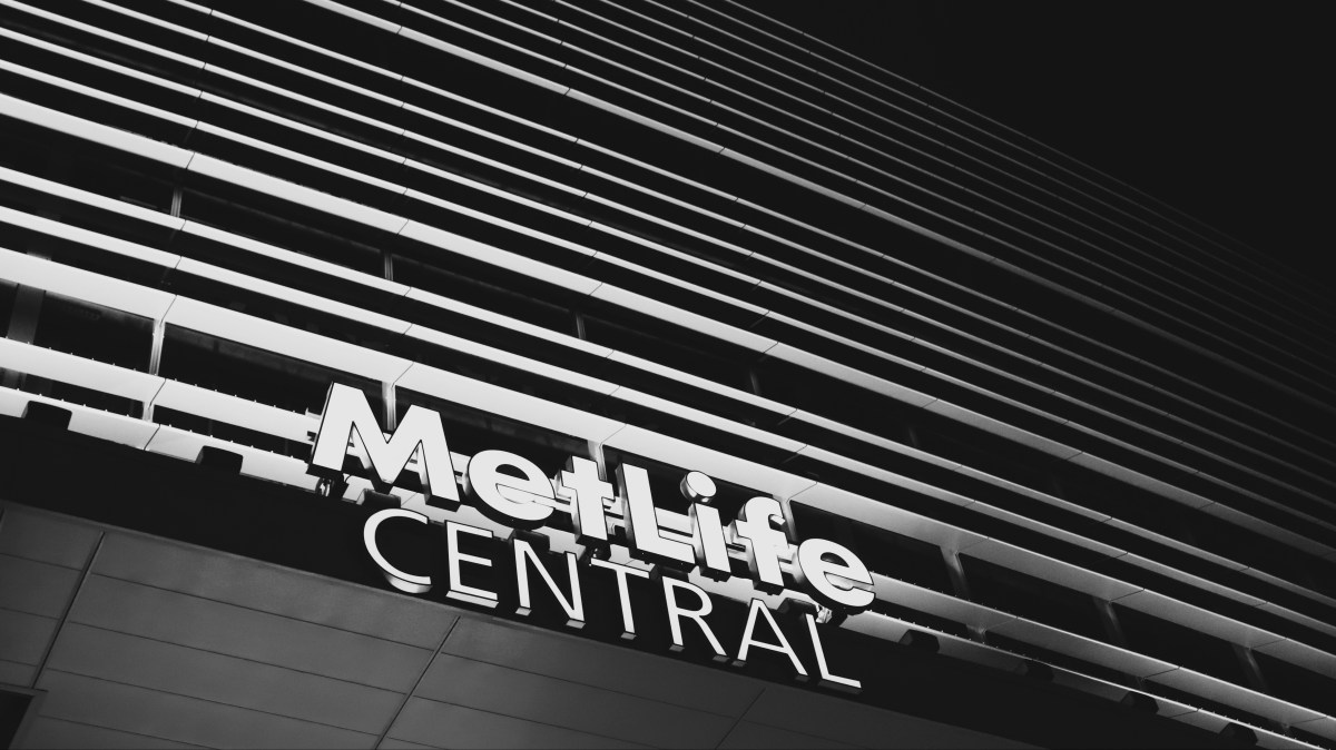 Looking Live at NFL Thursday Night, Week&nbsp;4