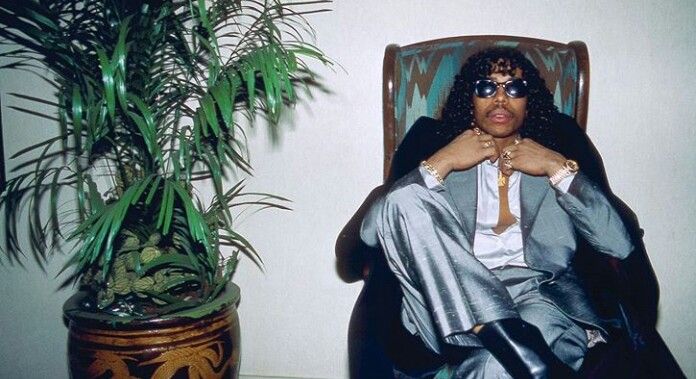 Hollywood of My&nbsp;Mind