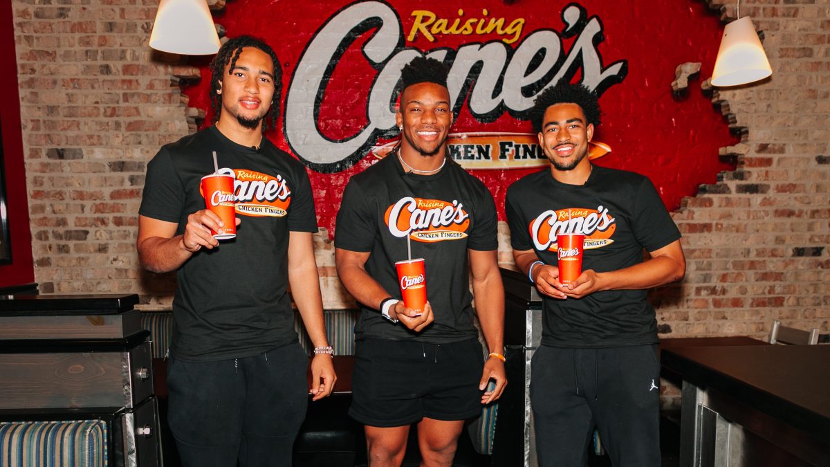 5 Overs for&nbsp;2025