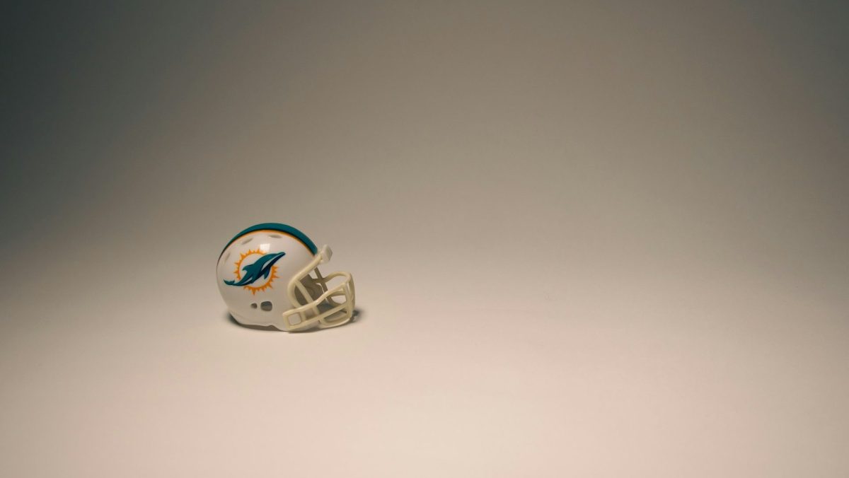 Looking Live at NFL Week 2,&nbsp;2025