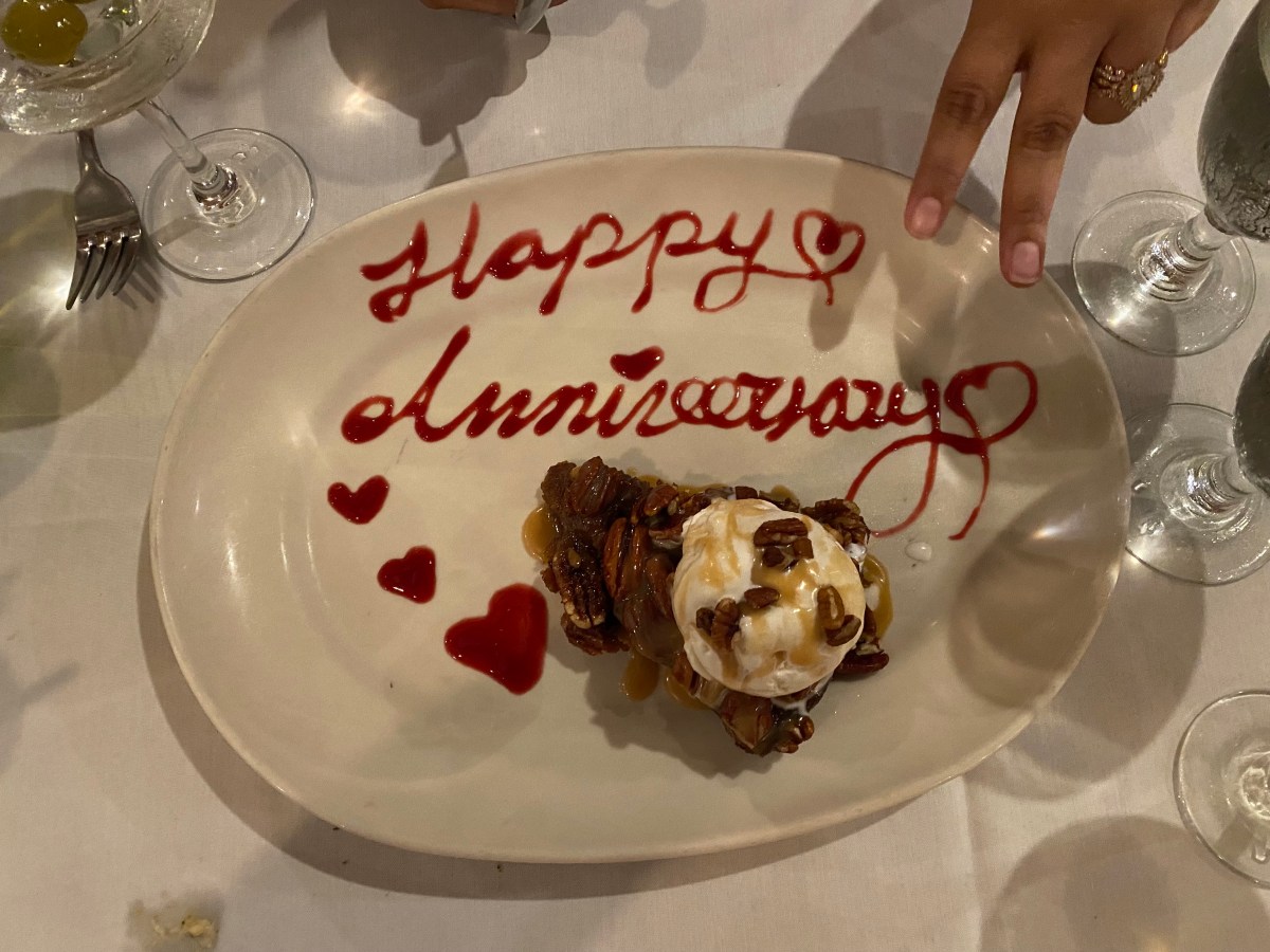 Looking Live at NFL Week 5,&nbsp;2025