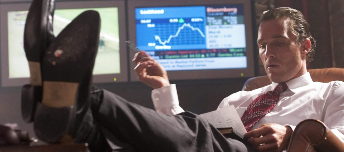 Looking Live at Wild Card Weekend,&nbsp;2026